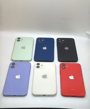 Genuine apple iphone for sale  HALIFAX