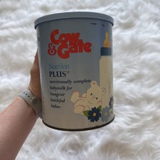 Retro vintage cow for sale  PRESCOT