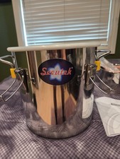 Pot gallon water for sale  Tarzana