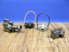 Kamera zubehör city gebraucht kaufen Kamera zubehör city gebraucht kaufen  Erftstadt