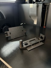 Amb transponder holder for sale  LEIGH