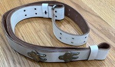 Original vintage leather for sale  Chattanooga