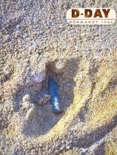 Original ww2 us. usato Original ww2 us. usato  Italia