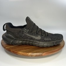 Nike mens free for sale  San Jose