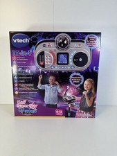 Vtech 531704 kidi gebraucht kaufen  Bremerhaven