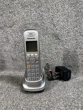 Panasonic tga401 cordless for sale  Middletown