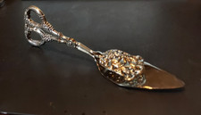 Vintage sterling silver for sale  Estero