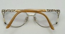 Cazal mod 1099 for sale  Napa