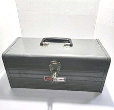 Sears craftsman usa for sale  Jasper