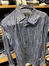 Men jhome barnes for sale  Duncansville