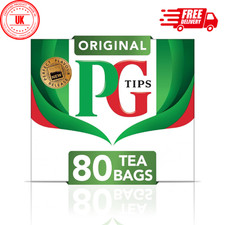 Tips original black for sale  MANCHESTER