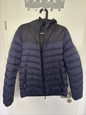 Napapijri geographic jungen gebraucht kaufen  Weingarten