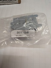 New genuine oem for sale  Quincy