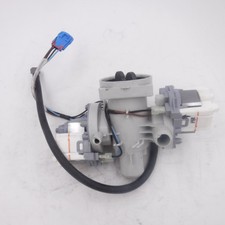 See desc oem for sale  Ogden