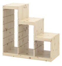 ikea regal kiefer gebraucht kaufen  Wuppertal