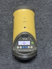 Topcon l6wb red for sale  Baton Rouge