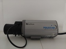 Polestar überwachungskamera � gebraucht kaufen  Berlin