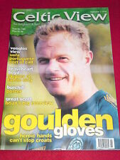 Celtic view goulden for sale  SUDBURY