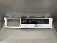 Bedienfeld platine steuerung gebraucht kaufen  Neustadt a.d.Donau