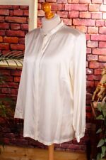 Madeleine luxe blouse d'occasion  Expédié en France