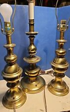 Trio set mcm for sale  Shoreham
