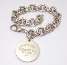 Please return tiffany for sale  Mayfield