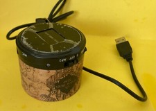 Choice mounting computer for sale  San Diego