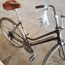 1969 schwinn varsity for sale  Binghamton