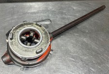 Used surplus ridgid for sale  Lockport