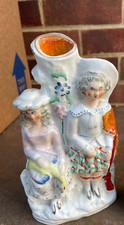 Antique victorian original for sale  HEATHFIELD
