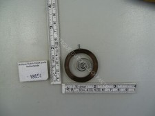 Originale molla fabbrica usato  Spedire a Italy