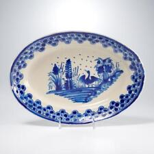 Antique blue dutch for sale  Boonton