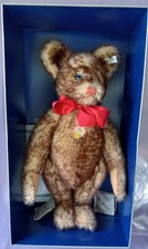Vintage steiff petsy for sale  Conway