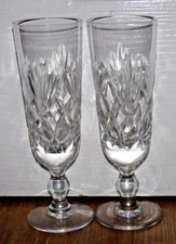 Pair royal brierley for sale  TRURO