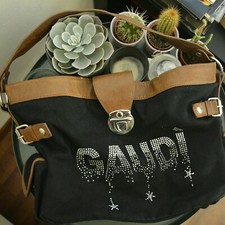 Borsa spalla donna usato  Bologna
