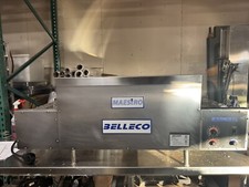 electric conveyor pizza oven for sale electric conveyor pizza oven for sale Dallas