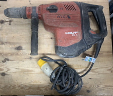 Hilti atc sds for sale  Shipping to Ireland