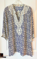 Amaya 100 silk for sale  Boca Raton