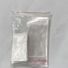 100pcs earrings jewelry for sale  Provo