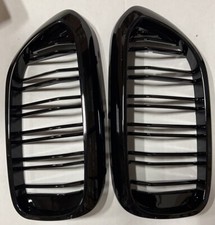 Used glossblack kidney for sale  Ontario