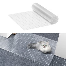 Vevor protecteur tapis d'occasion  Gonesse