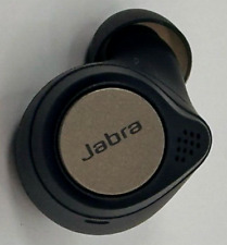 Jabra elite active for sale  Nashville