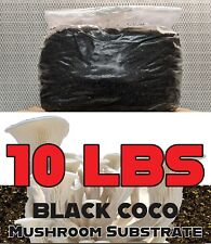 Lbs black coco for sale  Rancho Cucamonga