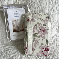 New simply shabby d'occasion  Expédié en Belgium