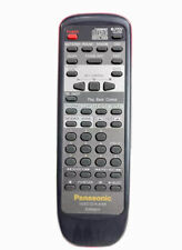 Control remoto original Panasonic LED TV EUR646474 segunda mano  Embacar hacia Argentina