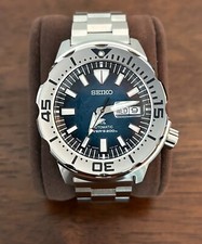 Seiko prospex srph75 for sale  Acworth