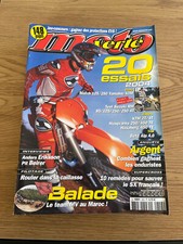 Moto verte 353 d'occasion Moto verte 353 d'occasion  Quingey