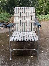 Vtg rio backyard for sale  Chehalis