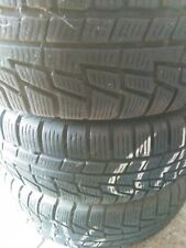 gomme 195 55 16 4 stagioni usato  Casarile