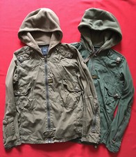 Star raw hoodie gebraucht kaufen  Berlin